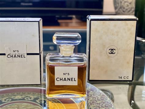 chanel no 5 extrait pm|Chanel number 5 sample.